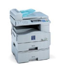 苏州吴江复印机租赁与销售全攻略 价格、厂家、图片与设备选购指南