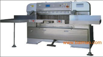 深圳万泰印刷包装机械 胶印机价格、供应商与销售全方位解析